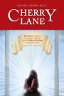 Cherry Lane