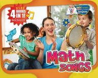 Math Songs