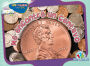 Me encontre un centavo / Found a Penny