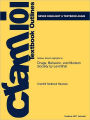 Studyguide for Drugs, Behavior, and Modern Society by Levinthal, ISBN 9780205483297