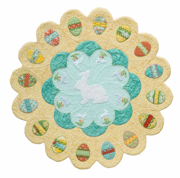 Free-Motion Quilting Idea Book: . 155 Mix & Match Designs . Bring 30 Fabulous Blocks to Life . Plus Plans for Sashing, Borders, Motifs & Allover Designs