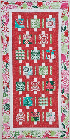 Free-Motion Quilting Idea Book: . 155 Mix & Match Designs . Bring 30 Fabulous Blocks to Life . Plus Plans for Sashing, Borders, Motifs & Allover Designs