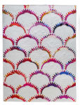 Alternative view 2 of Adventures in Paper Piecing & Design: A Quilter's Guide with Design Exercises, Step-by-Step Instructions & Patterns to Get You Sewing