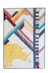 Alternative view 4 of Modern Memory Quilts: A Handbook for Capturing Meaningful Moments, 12 Projects + The Stories That Inspired Them