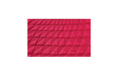 Alternative view 2 of Step-by-Step Texture Quilting: 65 New Free-Motion & Walking-Foot Designs