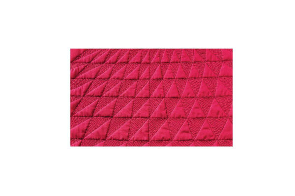 Step-by-Step Texture Quilting: 65 New Free-Motion & Walking-Foot Designs