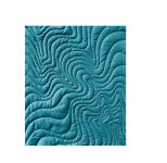 Alternative view 3 of Step-by-Step Texture Quilting: 65 New Free-Motion & Walking-Foot Designs