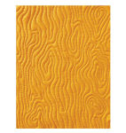 Alternative view 4 of Step-by-Step Texture Quilting: 65 New Free-Motion & Walking-Foot Designs
