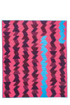 Alternative view 2 of Victoria Findlay Wolfe's Playing with Purpose: A Quilt Retrospective