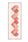 Alternative view 2 of Tantalizing Table Toppers: Sew 20+ Runners, Place Mats & Napkins