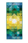Alternative view 3 of Tantalizing Table Toppers: Sew 20+ Runners, Place Mats & Napkins