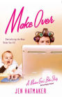 Make Over: Revitalizing the Many Roles You Fill