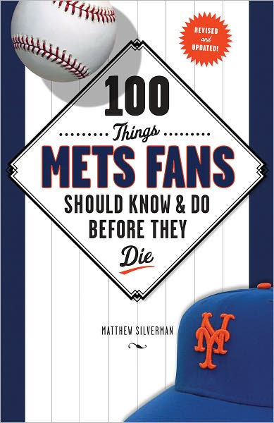 LISTEN: Lenny Dykstra Calls Terry Collins 'A Joke,' Says 'Mets Won