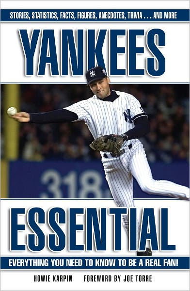 人気商品・限定商品ばかりの「超得 半額福袋」が販売開始 Yankees Essential: Real a be to Know to Need You Everything 洋書
