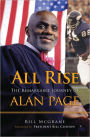 All Rise: The Remarkable Journey of Alan Page