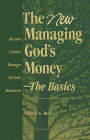 The New Managing God's Money-The Basics