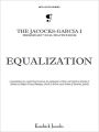 Equalization: The Jacocks-Garcia Sr. Preliminary Vocal Practice Book