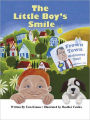 The Little Boy's Smile
