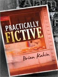 Practically Fictive