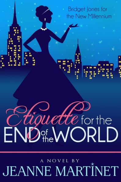 Etiquette for the End of the World