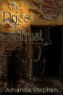 The Price of Trust