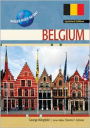 Belgium