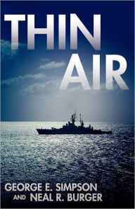 Thin Air