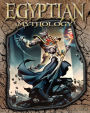 Egyptian Mythology eBook