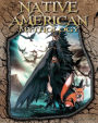 Native American Mythology eBook