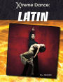 Latin eBook
