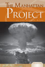 Manhattan Project (Essential Events Series)