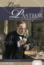 Louis Pasteur: Groundbreaking Chemist and Biologist