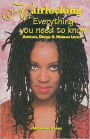 Hairlocking, Everything You Need to Know