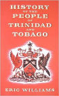 History of the People of Trinidad and Tobago