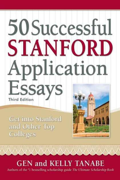 Best college essay help books Best college essay help books