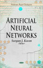 Artificial Neural Networks