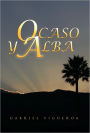 Ocaso Y Alba