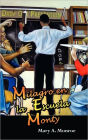 Milagro en la escuela Monty