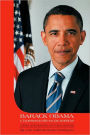 Barack Obama Y La Presencia Afro En Las Am Ricas