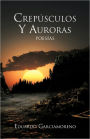 Cresp Sculos Y Auroras