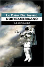La Ca Da Del Imperio Norteamericano