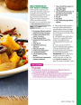 Alternative view 2 of Taste of Home Skinny Slow Cooker: Cook Smart, Eat Smart with 352 Healthy Slow-Cooker Recipes