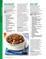 Alternative view 5 of Taste of Home Skinny Slow Cooker: Cook Smart, Eat Smart with 352 Healthy Slow-Cooker Recipes