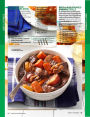 Alternative view 9 of Taste of Home Skinny Slow Cooker: Cook Smart, Eat Smart with 352 Healthy Slow-Cooker Recipes