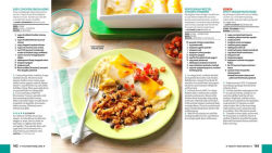 Alternative view 11 of Taste of Home Most Requested Recipes: 633 Top-Rated Recipes with Easy Step-by-Step Instructions