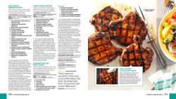 Alternative view 12 of Taste of Home Most Requested Recipes: 633 Top-Rated Recipes with Easy Step-by-Step Instructions