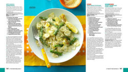 Alternative view 13 of Taste of Home Most Requested Recipes: 633 Top-Rated Recipes with Easy Step-by-Step Instructions