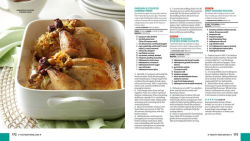 Alternative view 14 of Taste of Home Most Requested Recipes: 633 Top-Rated Recipes with Easy Step-by-Step Instructions