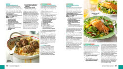 Alternative view 16 of Taste of Home Most Requested Recipes: 633 Top-Rated Recipes with Easy Step-by-Step Instructions