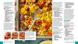 Alternative view 17 of Taste of Home Most Requested Recipes: 633 Top-Rated Recipes with Easy Step-by-Step Instructions